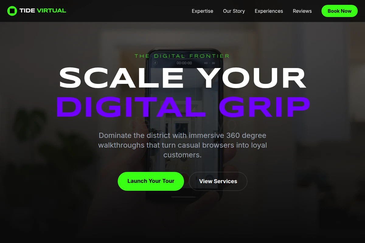virtual-tour